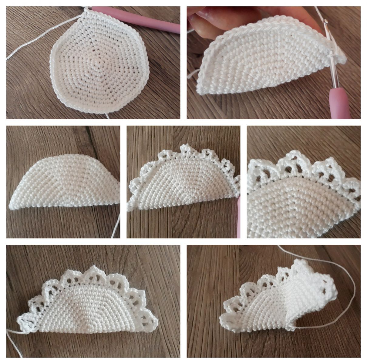 Blog-Inhaltsbild für 'Engellady Fiona'